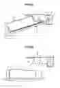 Fig. 07 - Image forming apparatus