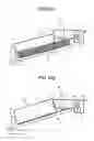 Fig. 08 - Image forming apparatus