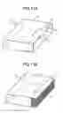 Fig. 09 - Image forming apparatus