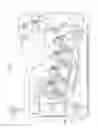 Fig. 02 - Sheet feeding device and image forming apparatus