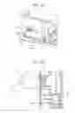 Fig. 09 - Sheet feeding device and image forming apparatus