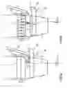 Fig. 09 - Method for operating a work station of a spinning or winding machine, and a corresponding work station