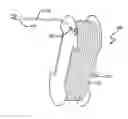 Fig. 01 - Extension Cord Safety System