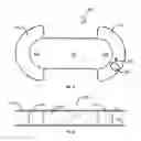 Fig. 03 - Extension Cord Safety System