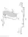 Fig. 04 - Extension Cord Safety System