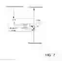 Fig. 08 - Hoistway communication system