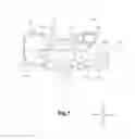 Fig. 06 - Hook block and rope hoist