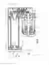 Fig. 09 - Hook block and rope hoist