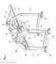 Fig. 03 - Crane girder for a crane