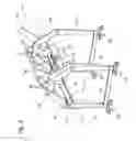 Fig. 04 - Crane girder for a crane