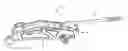 Fig. 01 - HYDRAULIC PUMPING CYLINDER AND METHOD OF PUMPING HYDRAULIC FLUID