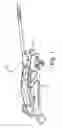 Fig. 02 - HYDRAULIC PUMPING CYLINDER AND METHOD OF PUMPING HYDRAULIC FLUID
