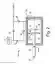 Fig. 03 - HYDRAULIC PUMPING CYLINDER AND METHOD OF PUMPING HYDRAULIC FLUID