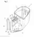 Fig. 03 - Operating device