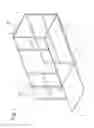 Fig. 02 - Loading platform