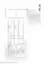 Fig. 06 - Beverage dispenser system with remote ingredients handling
