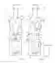 Fig. 02 - Big bottle format dispenser