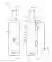 Fig. 07 - Big bottle format dispenser