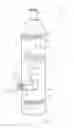 Fig. 08 - Big bottle format dispenser