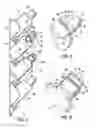 Fig. 04 - Automatic flavoring and water dispensing systems for medications