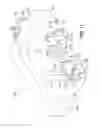 Fig. 08 - Automatic flavoring and water dispensing systems for medications