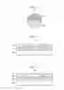 Fig. 02 - Multi-faced component-based electromechanical device