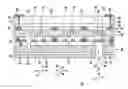 Fig. 01 - Integrating diverse sensors in a single semiconductor device