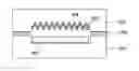 Fig. 01 - MEMS DEVICE, SEMICONDUCTOR DEVICE AND METHOD FOR MANUFACTURING THE SAME