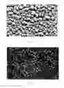 Fig. 08 - MEMS DEVICE, SEMICONDUCTOR DEVICE AND METHOD FOR MANUFACTURING THE SAME