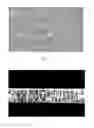 Fig. 10 - MEMS DEVICE, SEMICONDUCTOR DEVICE AND METHOD FOR MANUFACTURING THE SAME