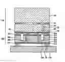 Fig. 01 - INTERPOSER FOR MOUNTING A VERTICALLY INTEGRATED HYBRID COMPONENT ON A COMPONENT CARRIER