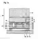 Fig. 02 - INTERPOSER FOR MOUNTING A VERTICALLY INTEGRATED HYBRID COMPONENT ON A COMPONENT CARRIER