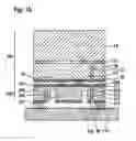 Fig. 03 - INTERPOSER FOR MOUNTING A VERTICALLY INTEGRATED HYBRID COMPONENT ON A COMPONENT CARRIER