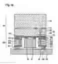 Fig. 06 - INTERPOSER FOR MOUNTING A VERTICALLY INTEGRATED HYBRID COMPONENT ON A COMPONENT CARRIER