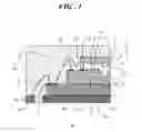 Fig. 02 - MEMS SENSOR WITH SIDE PORT AND METHOD OF FABRICATING SAME