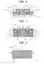 Fig. 04 - MEMS SENSOR WITH SIDE PORT AND METHOD OF FABRICATING SAME