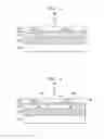 Fig. 03 - Multi-faced component-based electromechanical device