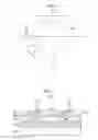 Fig. 04 - Multi-faced component-based electromechanical device