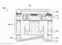 Fig. 01 - MICROMECHANICAL LAYER SYSTEM