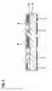 Fig. 03 - MICROMECHANICAL LAYER SYSTEM