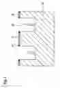 Fig. 04 - MICROMECHANICAL LAYER SYSTEM