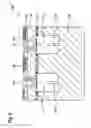 Fig. 05 - MICROMECHANICAL LAYER SYSTEM