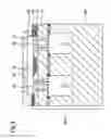 Fig. 06 - MICROMECHANICAL LAYER SYSTEM