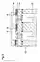 Fig. 07 - MICROMECHANICAL LAYER SYSTEM