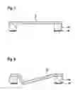 Fig. 08 - MICROMECHANICAL LAYER SYSTEM