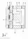 Fig. 09 - MICROMECHANICAL LAYER SYSTEM