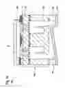 Fig. 10 - MICROMECHANICAL LAYER SYSTEM