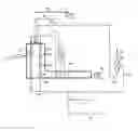 Fig. 01 - Method Of Operating A Catalytic Steam-Hydrocarbon Reformer