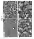 Fig. 08 - Process for manufacturing a metal carbide, nitride, boride, or silicide in powder form