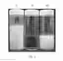 Fig. 02 - Waterborne aerogel and method for producing same